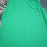 لباس زنانه|لباس|فسا, |دیوار