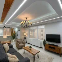 55متر-سرمایه-گذاری-مطمئن-و-پرسود-وام-دار