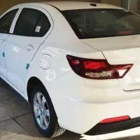 شاهین GL مدل 1404 صفر