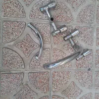 شیر آلات|لوازم سرویس بهداشتی|ارومیه, |دیوار