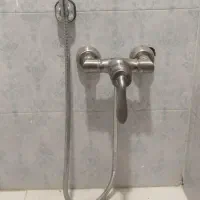 لوله کشی آب و فاضلاب وگرم وسردونصب شیر آلات|خدمات پیشه و مهارت|چابهار, |دیوار