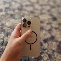 ایفون ۱۶پرومکس