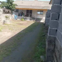 ویلایی|فروش خانه و ویلا|چاف و چمخاله, |دیوار