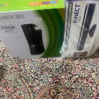 ایکس باکس  360