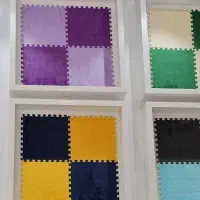 فروش موکت پازلی|موکت|قدس, شهرقدس|دیوار