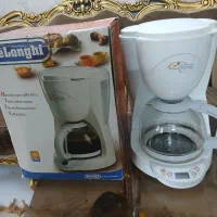 قهوه(فرانسه)ساز