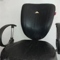 فروختنی