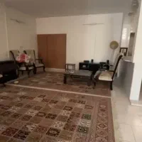 فروش منزل ویلایی۹۳متری دوطبقه ۳واحدی درحمزه شمالی