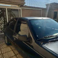 پژو ۴۰۵ مدل ۸۲ انژکتور