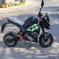 فروشی|موتورسیکلت|کیش, |دیوار