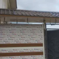 کارگر جوشکار|استخدام معماری، عمران و ساختمانی|رحیمآباد, |دیوار