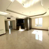 واحدی ۸۰متری۲خوابه*فول امکانات*دیزاین شده زوج جوان|اجارهٔ آپارتمان|تهران, درب دوم|دیوار