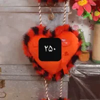 عروسک خارجی