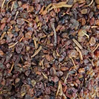 کشمش مرغوب|خوردنی و آشامیدنی|تاکستان, |دیوار