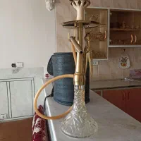 قلیان|کلکسیون و سرگرمی|خمینی‌شهر, |دیوار