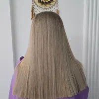 جشنواره خدمات مدل رنگ ولایت کراتین ناخن اصلاح و...