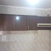 کابینت سینک هود