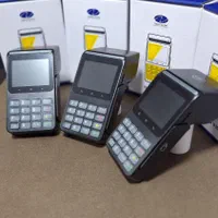 کارتخوان پوز P63 T3 AF75 مورفان پکس|فروشگاه و مغازه|تهران, خزانه|دیوار