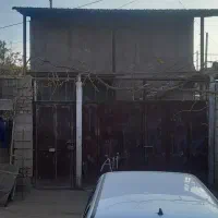 مصالح وتهجیزات ساختمانی