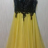 ست مادر و دختر مدل پرنسی|لباس|تهران, جنت‌آباد شمالی|دیوار