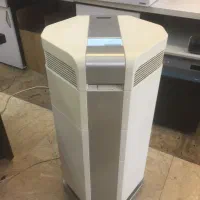 دستگاه تصفیه هوا ایرپروس مدل Al - 600
