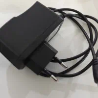 اندروید باکس تسکو(تسکو باکس)|صوتی و تصویری|اصفهان, جنیران (لادان)|دیوار