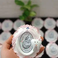 کادوی مراسم|مجسمه، تندیس، ماکت|اردبیل, |دیوار