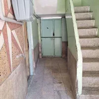 حیاط دربست/اتاق های متراژ مختلف/کلینی|اجارهٔ خانه و ویلا|تهران, زاهد گیلانی|دیوار