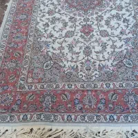 فرش دست باف|فرش|یزد, |دیوار