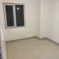 فروش اپارتمان نوساز خام کلید تحویل|فروش آپارتمان|رشت, کوی مهر|دیوار