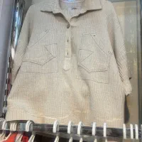 مانکن و رگال