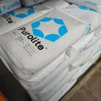 رزین پرولایت رزین سختی گیر انیون و کاتیون سختیگیر|عمده‌فروشی|تهران, شهرک دانشگاه|دیوار