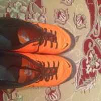 کفش های چمن