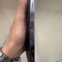 Iphone 14 pro|موبایل|تهران, شهرک پرواز|دیوار