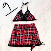 لباس شب وکاستوم xLوفری سایز