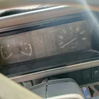 مزدا 2000|خودرو سواری و وانت|چادگان, |دیوار