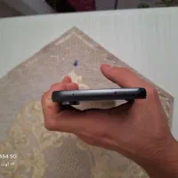 سامسونگ سامسونگ Galaxy A54 با حافظهٔ ۱۲۸ گیگابایت|موبایل|اهواز, فاز ۲ پادادشهر|دیوار