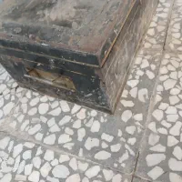 عتیقه جات|کلکسیون اشیاء عتیقه|فردیس, شهرک ناز|دیوار