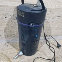 فیلتر هایلیا|لوازم جانبی حیوانات|شیراز, خلیلی|دیوار