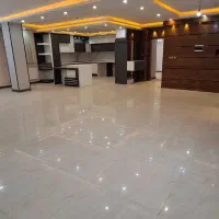 فروش-آپارتمان-173جابرانصاری