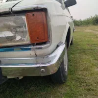 پیکان تک برگ سند|خودرو سواری و وانت|لاهیجان, شهید آوینی|دیوار