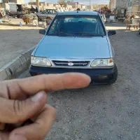 نفره متالیک