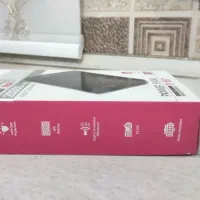 پاور بانک 20000 تسکو مدل TP887 نو|لوازم جانبی موبایل و تبلت|تهران, خزانه|دیوار