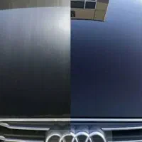 نانوسرامیک بدنه*آپشن*آدرس جدید|قطعات یدکی و لوازم جانبی|سنندج, |دیوار