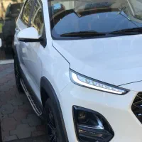 X22 pro  درحد خشک