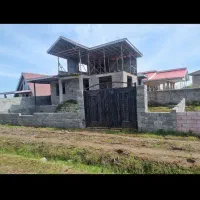 فروش-ویلایی-250-متری-دوبلکس