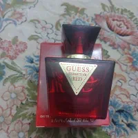 ادکلن بسیار با کیفیت