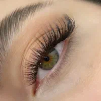 اکستنش مژه در لاهیجان با ۲۰٪تخفیف