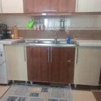 کابینت|مصالح و تجهیزات ساختمان|شیراز, شریف‌آباد|دیوار