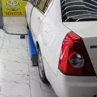 mvm 530 شاسی پلمپ|خودرو سواری و وانت|لاهیجان, طالقانی|دیوار